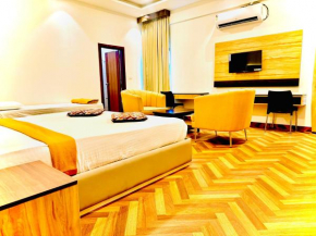 Easynest bagaluru